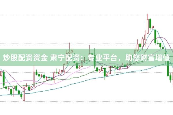 炒股配资资金 肃宁配资：专业平台，助您财富增值