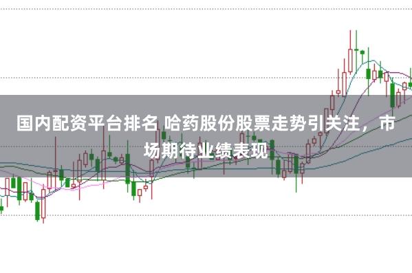 国内配资平台排名 哈药股份股票走势引关注，市场期待业绩表现