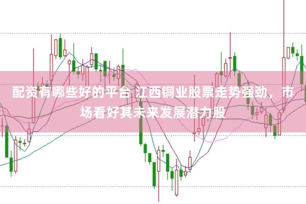 配资有哪些好的平台 江西铜业股票走势强劲，市场看好其未来发展潜力股