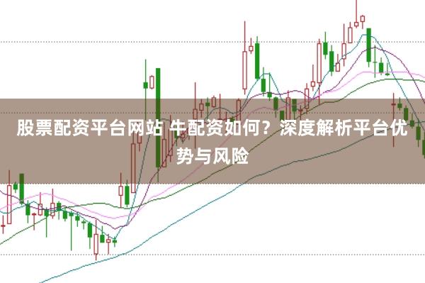 股票配资平台网站 牛配资如何？深度解析平台优势与风险