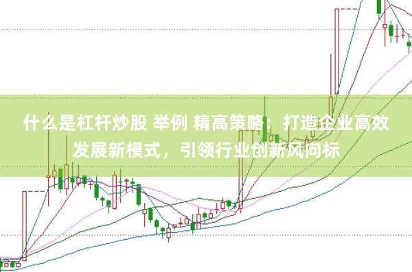 什么是杠杆炒股 举例 精高策略：打造企业高效发展新模式，引领行业创新风向标