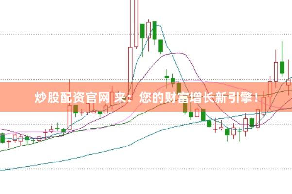 炒股配资官网 来：您的财富增长新引擎！
