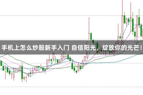 手机上怎么炒股新手入门 自信阳光，绽放你的光芒！