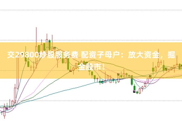 交29800炒股服务费 配资子母户：放大资金，掘金股市！
