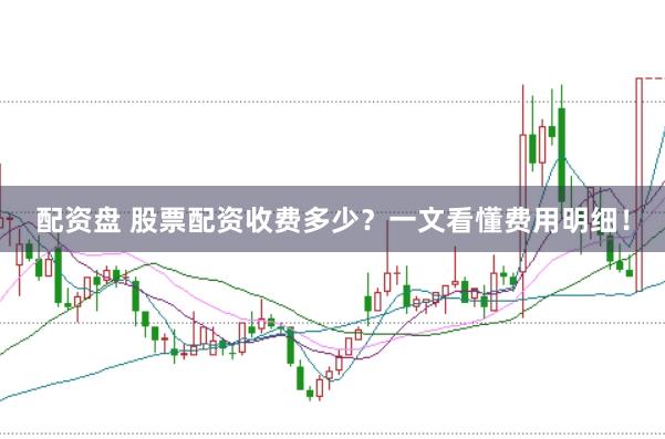 配资盘 股票配资收费多少？一文看懂费用明细！