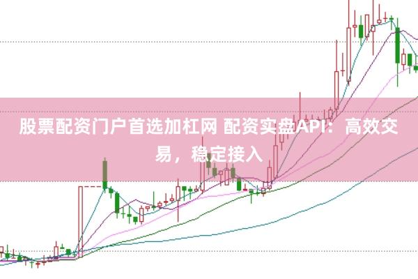 股票配资门户首选加杠网 配资实盘API：高效交易，稳定接入
