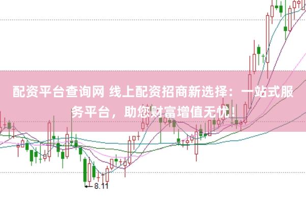 配资平台查询网 线上配资招商新选择：一站式服务平台，助您财富增值无忧！