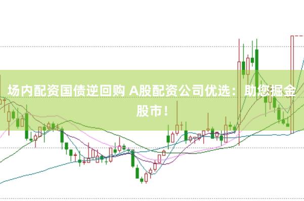 场内配资国债逆回购 A股配资公司优选：助您掘金股市！