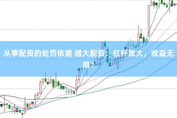从事配资的处罚依据 越大配资：杠杆放大，收益无限？