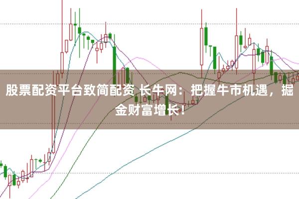 股票配资平台致简配资 长牛网：把握牛市机遇，掘金财富增长！