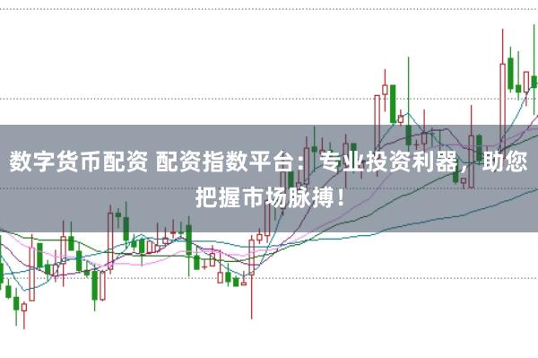 数字货币配资 配资指数平台：专业投资利器，助您把握市场脉搏！