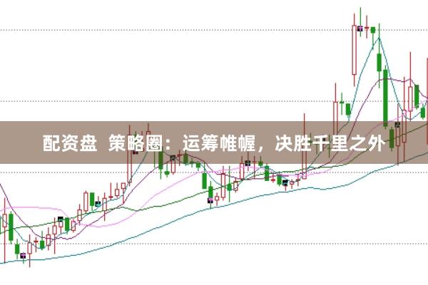 配资盘  策略圈：运筹帷幄，决胜千里之外