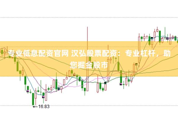 专业低息配资官网 汉弘股票配资：专业杠杆，助您掘金股市