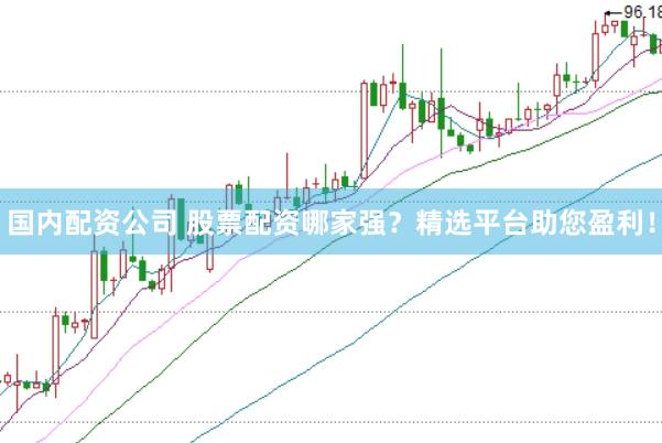 国内配资公司 股票配资哪家强？精选平台助您盈利！