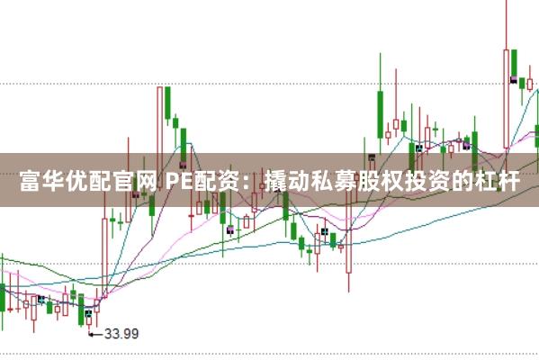 富华优配官网 PE配资：撬动私募股权投资的杠杆