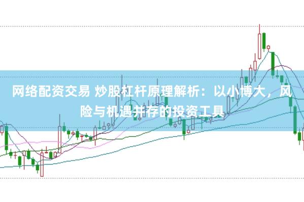 网络配资交易 炒股杠杆原理解析：以小博大，风险与机遇并存的投资工具