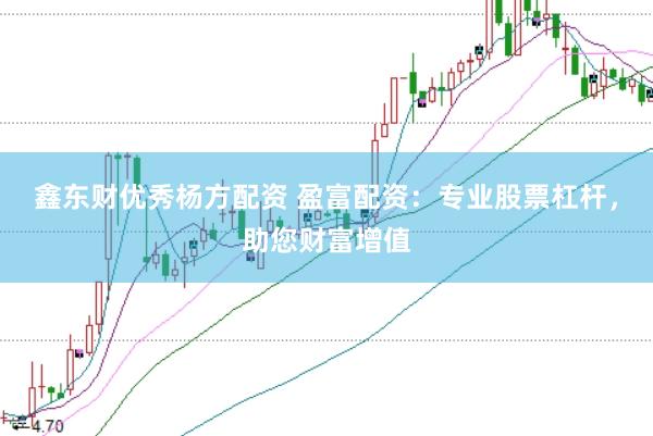 鑫东财优秀杨方配资 盈富配资：专业股票杠杆，助您财富增值