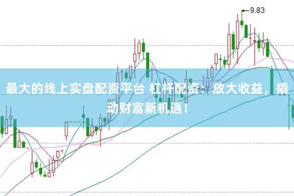 最大的线上实盘配资平台 杠杆配资：放大收益，撬动财富新机遇！