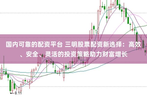 国内可靠的配资平台 三明股票配资新选择：高效、安全、灵活的投资策略助力财富增长