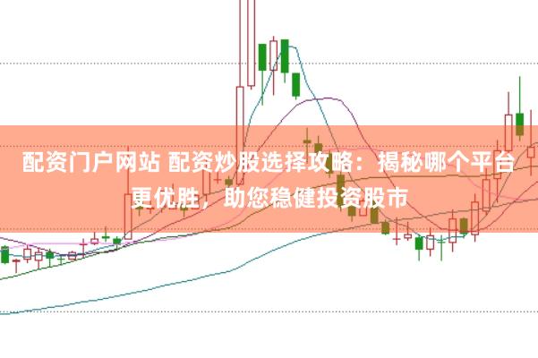 配资门户网站 配资炒股选择攻略：揭秘哪个平台更优胜，助您稳健投资股市