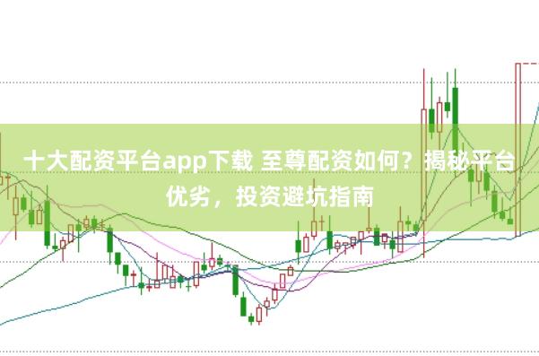 十大配资平台app下载 至尊配资如何？揭秘平台优劣，投资避坑指南