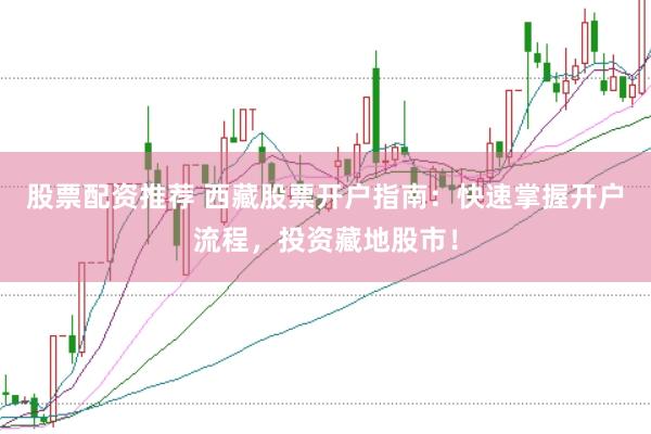 股票配资推荐 西藏股票开户指南：快速掌握开户流程，投资藏地股市！
