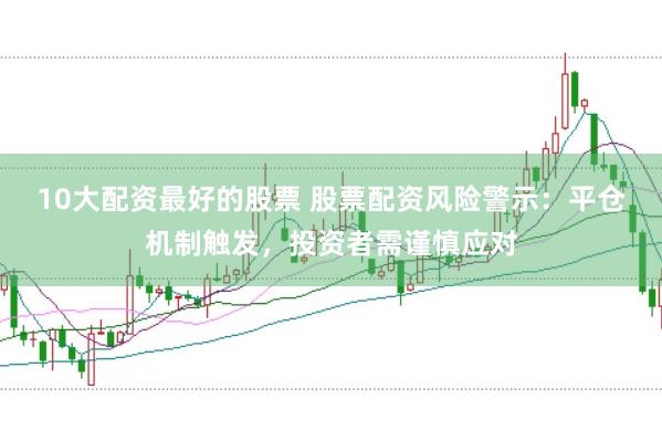 10大配资最好的股票 股票配资风险警示：平仓机制触发，投资者需谨慎应对