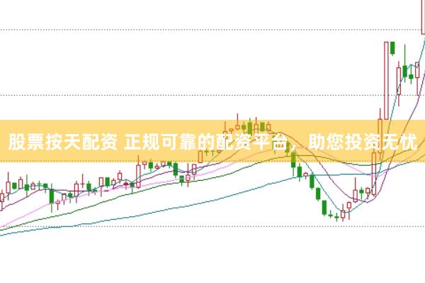 股票按天配资 正规可靠的配资平台，助您投资无忧