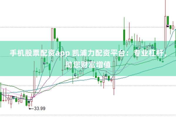 手机股票配资app 凯浦力配资平台：专业杠杆，助您财富增值