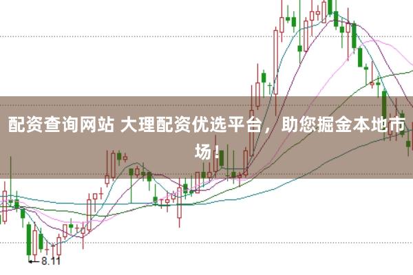 配资查询网站 大理配资优选平台，助您掘金本地市场！