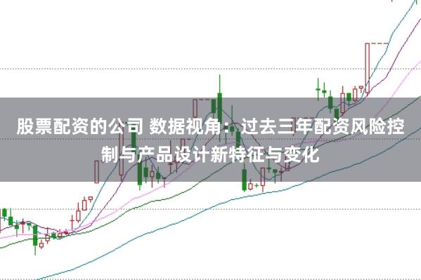 股票配资的公司 数据视角：过去三年配资风险控制与产品设计新特征与变化