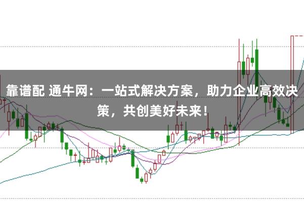 靠谱配 通牛网:一站式解决方案,助力企业高效决策,共创美好未来!