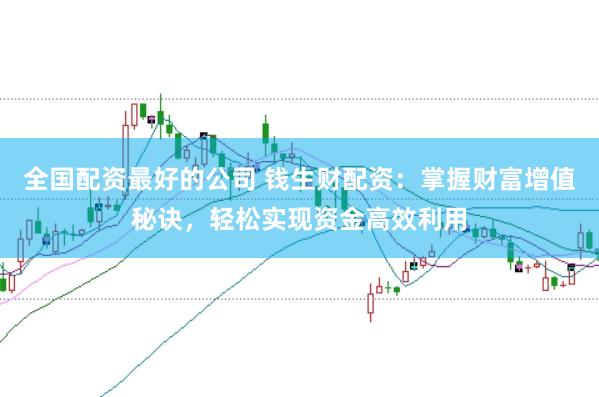 全国配资最好的公司 钱生财配资：掌握财富增值秘诀，轻松实现资金高效利用