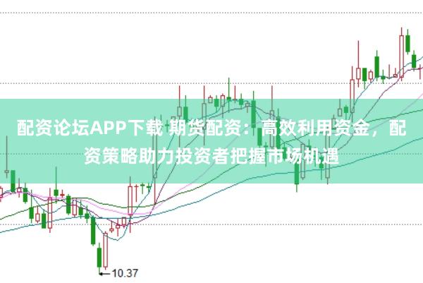 配资论坛APP下载 期货配资:高效利用资金,配资策略助力投资者把握市场机遇