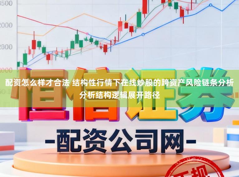 配资怎么样才合法 结构性行情下在线炒股的跨资产风险链条分析分析结构逻辑展开路径