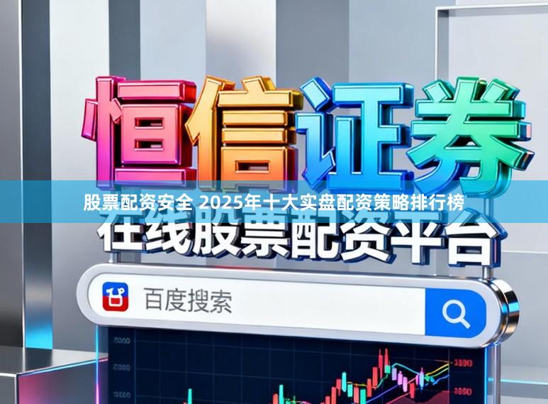 股票配资安全 2025年十大实盘配资策略排行榜